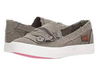 Women Casual Shoes – image 3