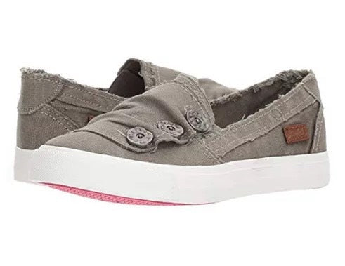 Women Casual Shoes – image 3