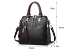 Korean Fashion Women Bags – image 5