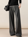 f35aa5c5f9698ce7b29eb1b0908f9877