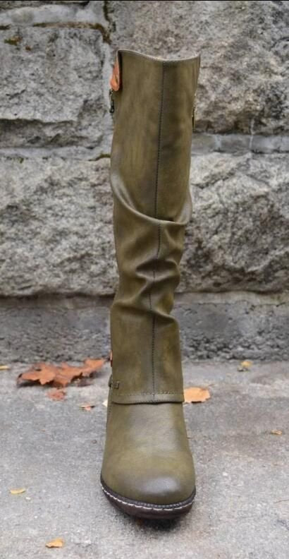 Women Boots – image 6