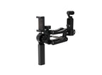 Shock Absorber Bracket For Gimbal Camera Accessories – image 3