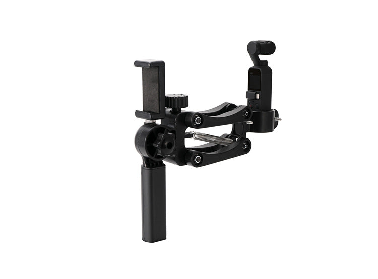 Shock Absorber Bracket For Gimbal Camera Accessories – image 3