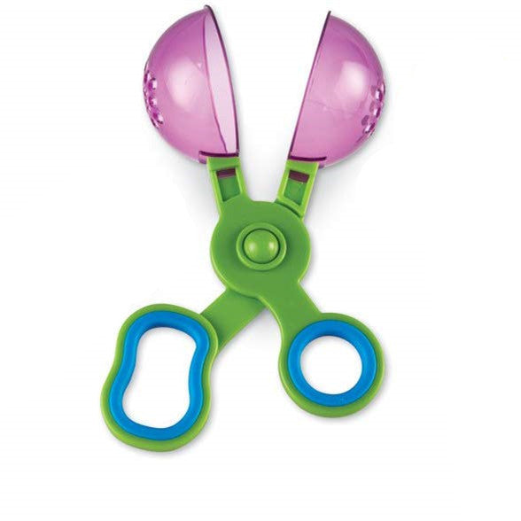 Scientific experiment gadgets children toys – image 4
