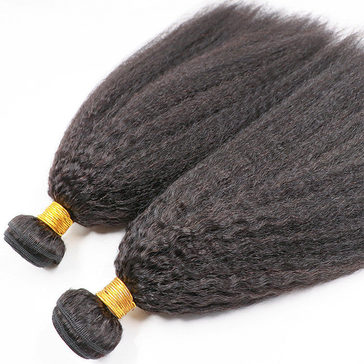 c04a06d2b10737622a59ba563f21c4cd