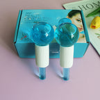 Beauty Ice Wave Ball Beauty Face Care – image 8