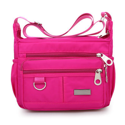 Women shoulder bag – image 7