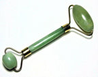 Beauty Jade Massage Facial Massage Beauty Massage Roller – image 13