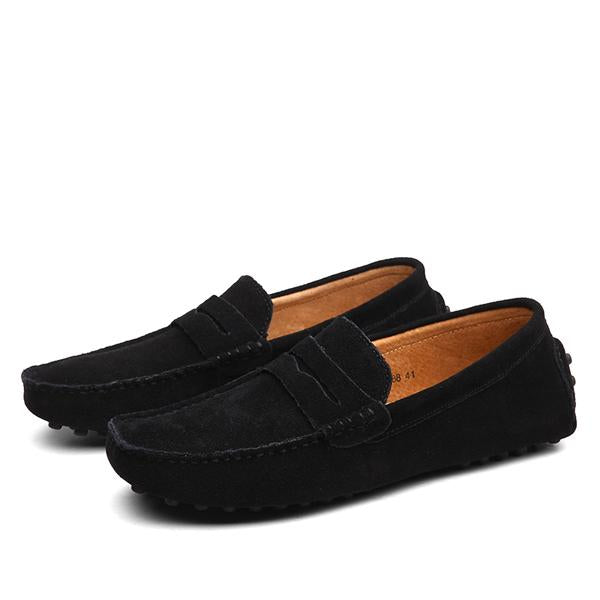 Men Casual Shoes – image 10