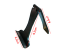 Compatible With Multi-function Mobile Phone Accessories Universal Folding Multi-function Mobile Phone Small Bracket – image 2