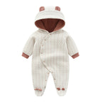 a0d99aed6268290faddbd82c1cec0025