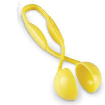 Scientific experiment gadgets children toys – image 3