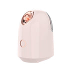 Beauty Steamer – image 5
