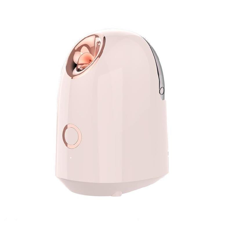 Beauty Steamer – image 5