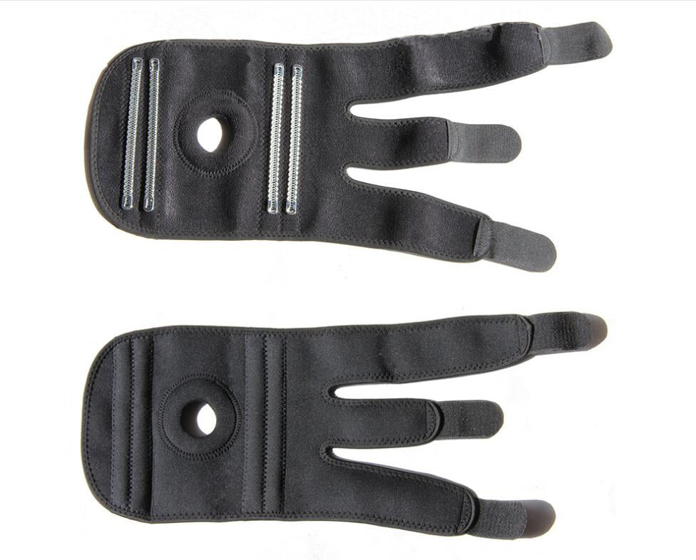 Knee Sport Protector – image 3