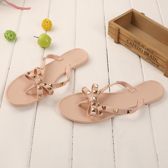 Women Sandals – image 5