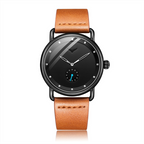 Men Fashion Watch – image 9