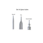 Beauty equipment accessories – image 5