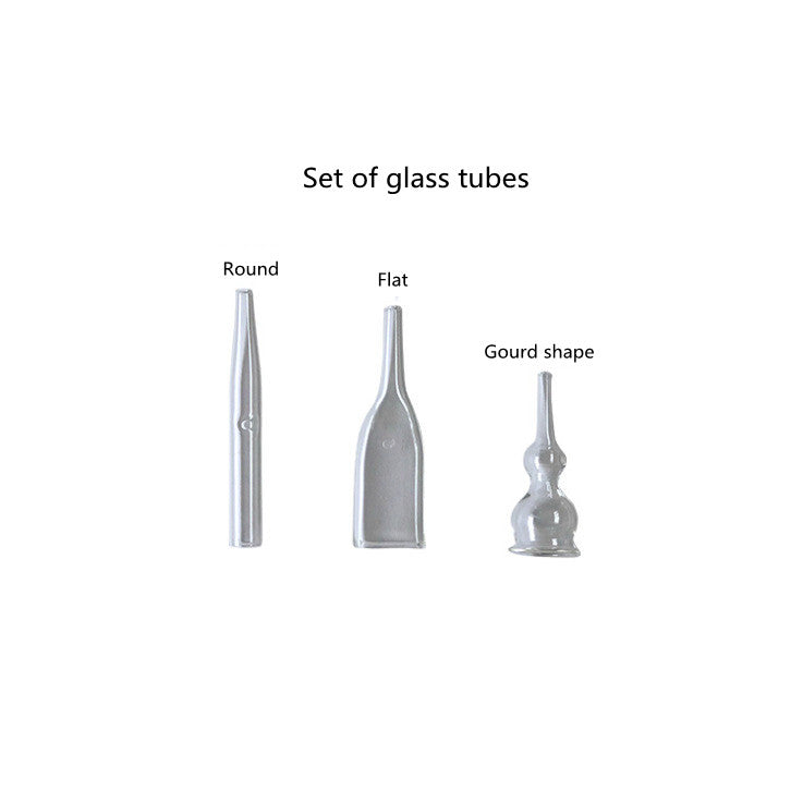 Beauty equipment accessories – image 5