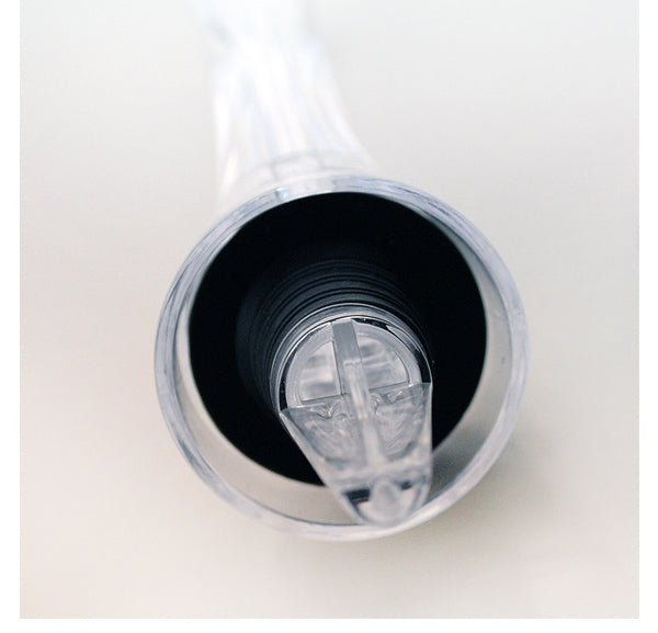 Wine Aerator Kitchen Gadgets – image 3