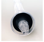 Wine Aerator Kitchen Gadgets – image 3