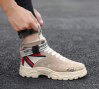 Martin boots for Men – image 3
