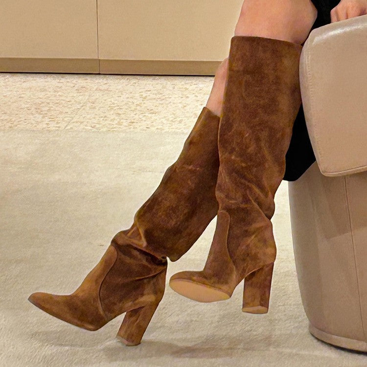 bce5c8883feec5c14b91beb140ede8c6