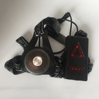 Outdoor Sport Climbing Night Light – image 2