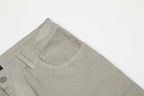 Fashion Personality Denim Trousers Men – image 7