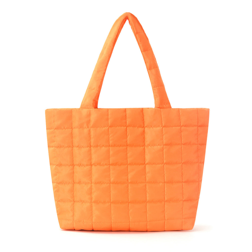 Fashion Leisure Large Capacity Bag Women – image 3