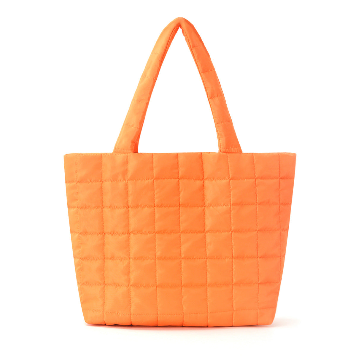 Fashion Leisure Large Capacity Bag Women – image 3