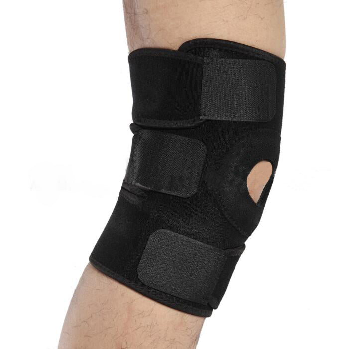 Knee Sport Protector – image 2