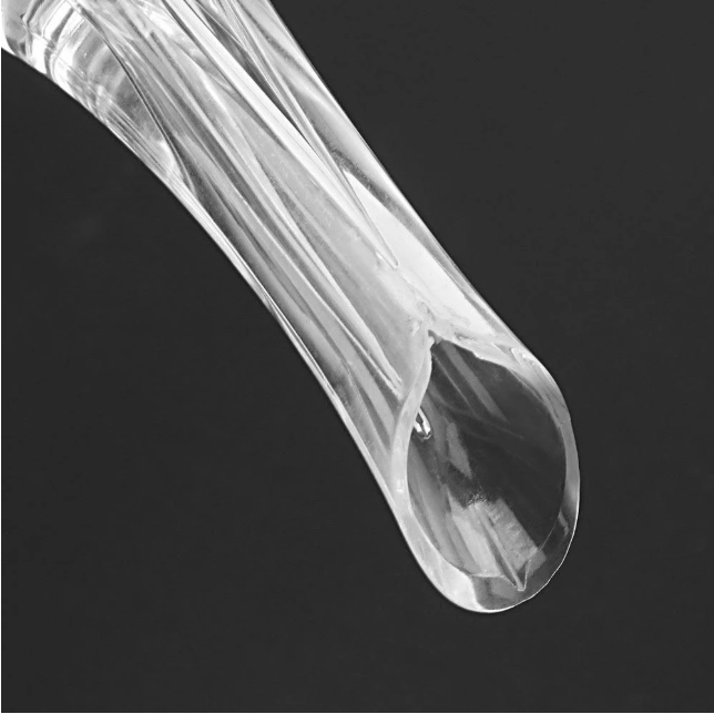 Wine Aerator Kitchen Gadgets – image 2