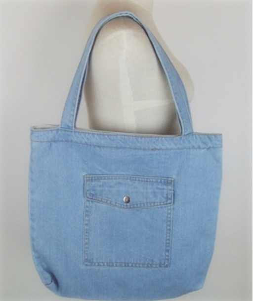 Women shoulder bag – image 3
