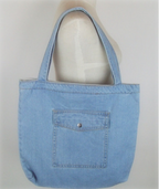 Women shoulder bag – image 3