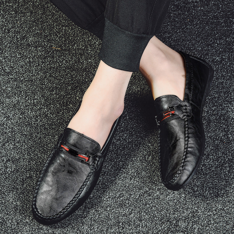 Men''s Doudou shoes – image 10