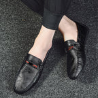 Men''s Doudou shoes – image 10