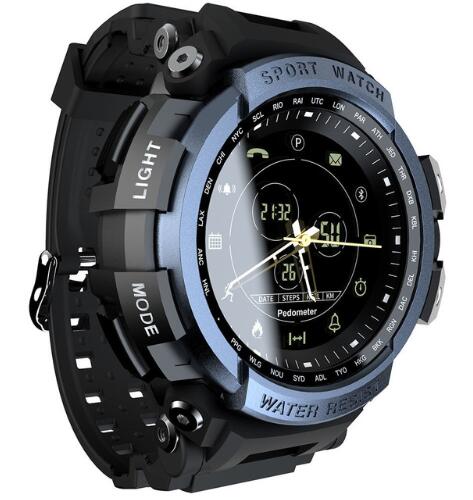 Sport Montre Smart Watch – image 4