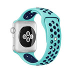 42mm Sport Silicone Strap forWatch Band – image 14