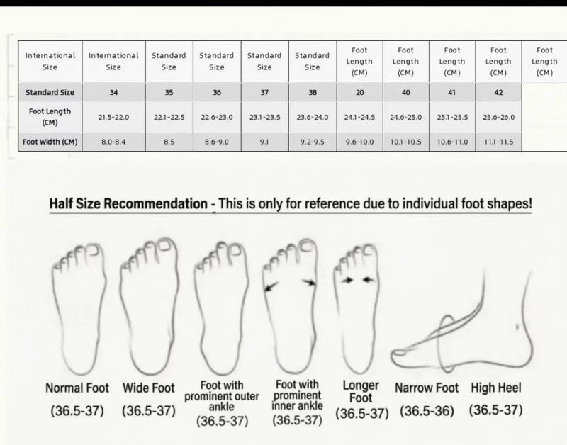 bf8899a29cef326fcb011de3373be713