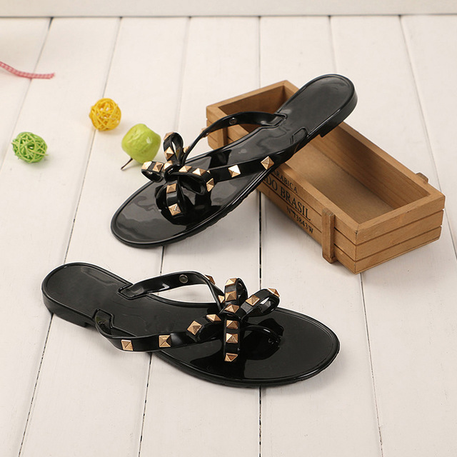 Women Sandals – image 2