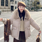 c6152c8e50367ddba18c4f6a31a5310
