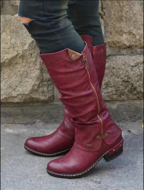 Women Boots – image 2