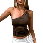 9d7087ce8c2fc2d9b108a4ead3ae7a23