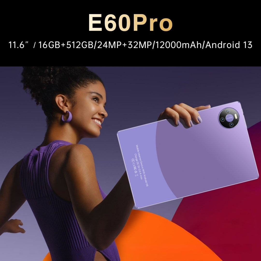 50d45f451fe728b56122ec328451333c