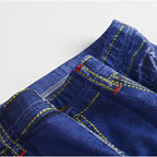 Cotton underwear for men – image 4