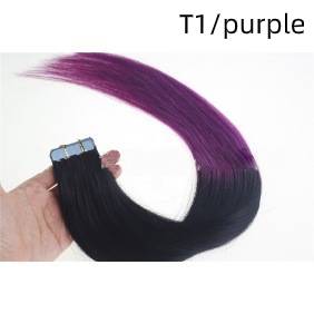 e20a5aff9c81870c010a8a97cc21afa2