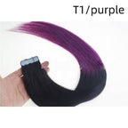 e20a5aff9c81870c010a8a97cc21afa2