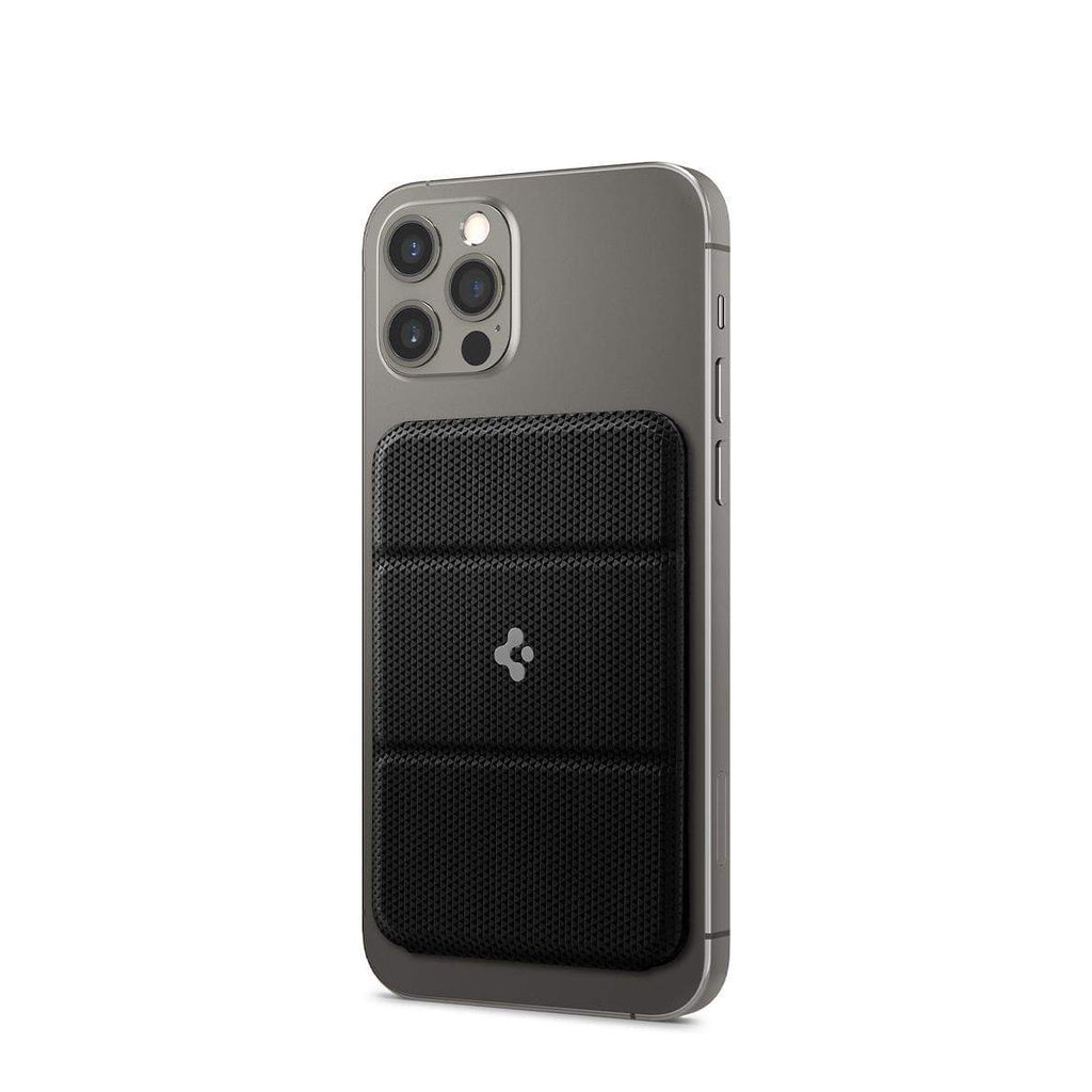 Magnetic Card Holder Mobile Phone Holder Card Holder Accessories – image 2