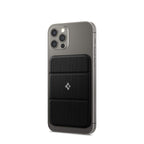 Magnetic Card Holder Mobile Phone Holder Card Holder Accessories – image 2
